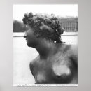 Recherche de parterre posters Parc