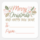 Recherche de don autocollants Moderne