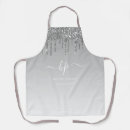 Recherche de scintillant tabliers Maquillage