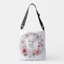 Recherche de couronne accesoires pochettes Floral