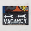 Recherche de road trip cartes postales Amérique