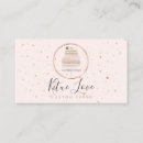 Recherche de fabricant de gâteau cartes visite Pâtisserie