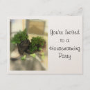 Recherche de spécial 11x14 invitations Annonces