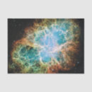 Recherche de nebuula de crabe Astronaute