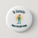 Recherche de super héros badges Drôle