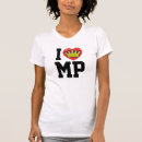 Recherche de manny tshirts Pacquiao