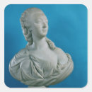 Recherche de comtesse autocollants Mrd ecu