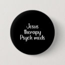 Recherche de psyché badges Psychologie