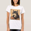 Recherche de tasse de café tshirts Amoureux des chats