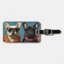Recherche de french bulldog valentines Toute personne