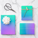 Recherche de menthe papier cadeau Tendance