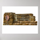 Recherche de rosevelt posters Theodore