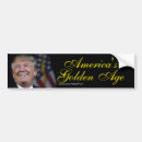 Recherche de états unis voiture autocollants Conservateur