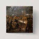 Recherche de moulins badges Forgeron