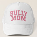 Recherche de bouledogue français casquettes Maman de chien