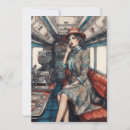 Recherche de aviation remerciements cartes Voyage