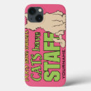 Recherche de animaux ipad coques Illustration