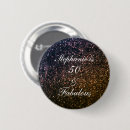 Recherche de and badges Pour elle