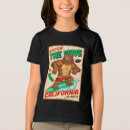 Recherche de ours de la californie tshirts Pour enfants