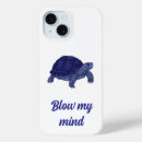 Recherche de reptile iphone coques Vie marine
