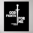 Recherche de samuel posters Verset biblique