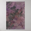 Recherche de brume art Peinture