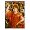 Recherche de preraphaelite Femme