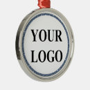 Recherche de chats drôles ornements Pour elle