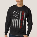 Recherche de drapeau us vêtements Moyen