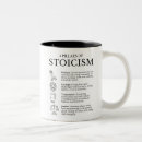 Recherche de vertus tasses Courage