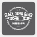 Recherche de nouvelle orléans autocollants Pour tous