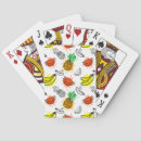 Recherche de transparent jeux de cartes Mignon