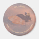 Recherche de danseuse de ballerine magnets Pour tous
