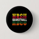 Recherche de college badges Basket
