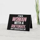 Recherche de doctorat vœux cartes Classe