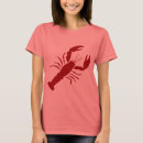 Recherche de de marine femme tshirts Toute personne