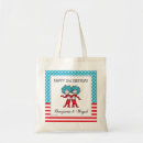 Recherche de jumeaux tote bags Mignon