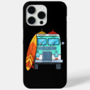 Recherche de planches de surf iphone coques Été