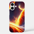 Recherche de espace iphone coques Brillant