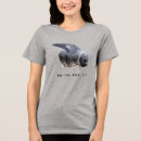 Recherche de commande de vol tshirts Pour tous