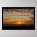 Recherche de couchers du soleil art Chrétien