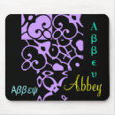 Recherche de abbaye tapis souris Britannique