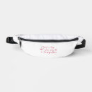 Recherche de libellule sacs Insecte