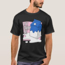 Recherche de dairy tshirts Animal