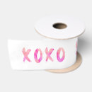 Recherche de xox Moderne