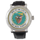 Recherche de westie watches Clé ouest
