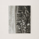 Recherche de teaser puzzles Amusant