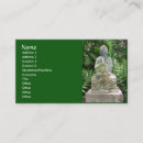 Recherche de de bouddha cartes visite Spirituel