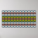 Recherche de tapis beaux arts posters Coloré