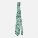 Recherche de paillettes cravates Brillant